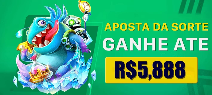 6566 Registro Rápido e Cassino Mobile