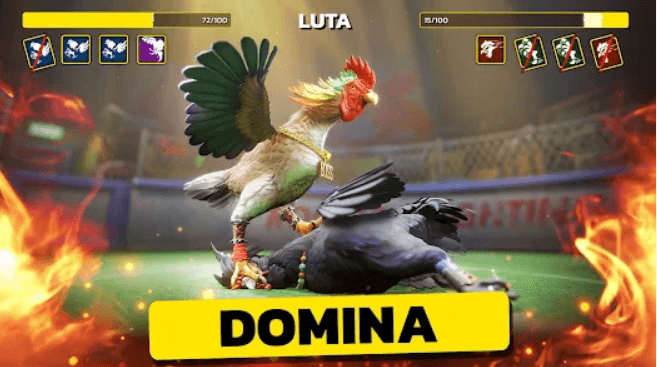 6566 Plataforma Mobile e Brasil Online