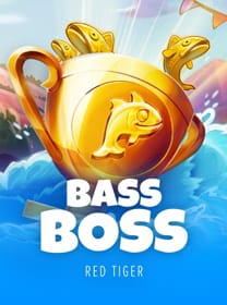 6566 Jogos Esportivos login