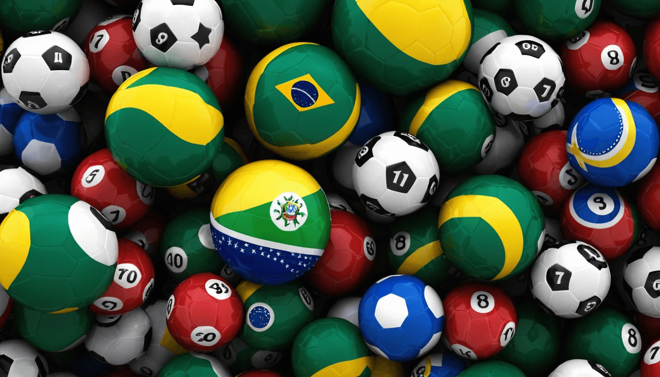 6566 Slots Populares e Login Plataforma