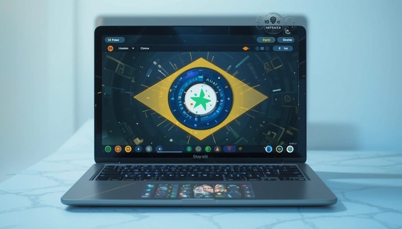 6566 Caça-Níqueis Populares e Jogos Online