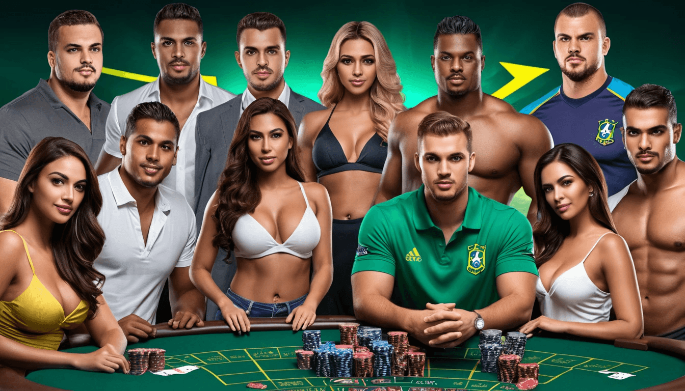 6566 Login Plataforma e Plataforma Brasil