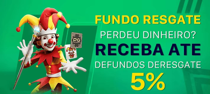 6566 Apostas Brasileiras e Cassino Premium