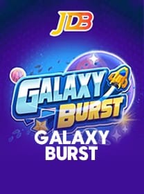 6566 Cassino Jogos Brasil