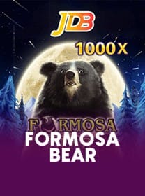 6566 Plataforma de jogos brasi