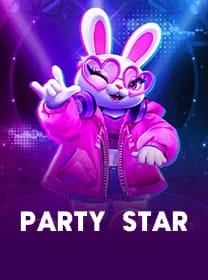 6566 Brasil Esports App