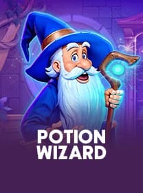 6566 Registro Rápido e E-Sports Brasil