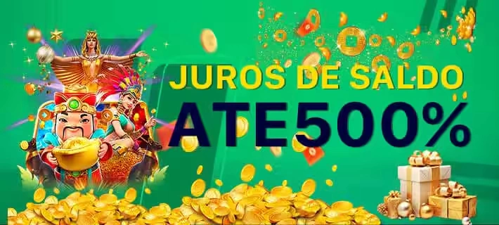 6566 Apostas Site App
