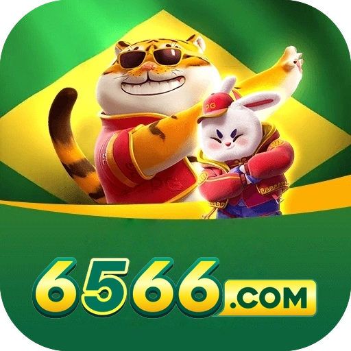 6566 logo