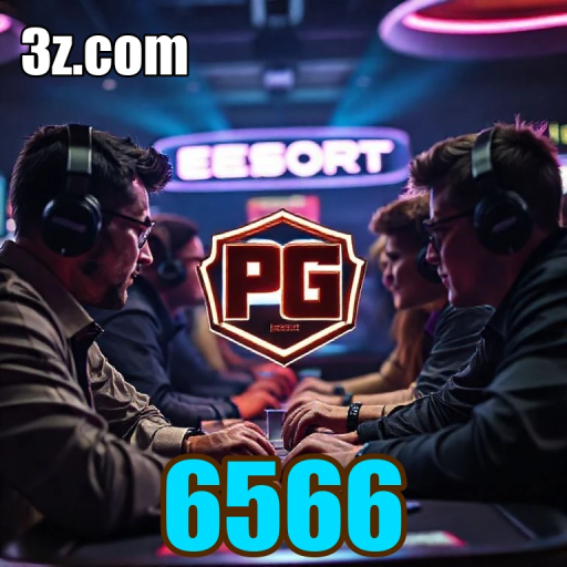 Explorando a Seção de Aventura do 6566: Surpresas Esperam por Você