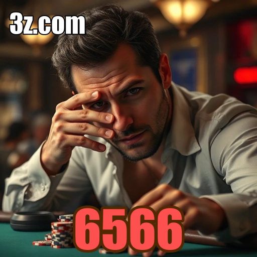 Aprendizado Divertido: A Seção Educativa do Site 6566