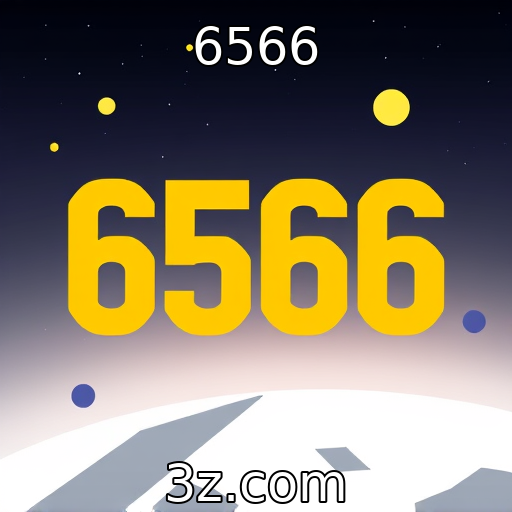 Tendências de lançamento de jogos no mercado global