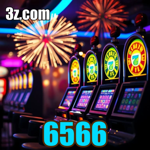 Segredos Escondidos no 6566: A Seção Hidden Que Encanta Jogadores