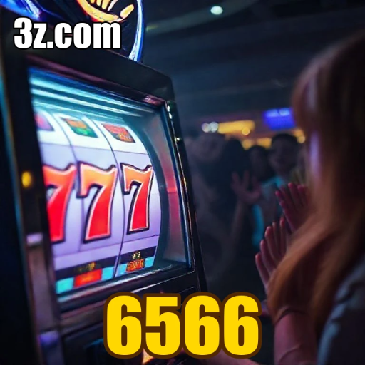 A Revolução dos Sports no 6566: Uma Nova Era de Jogos